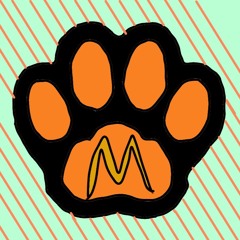 Manburg ま