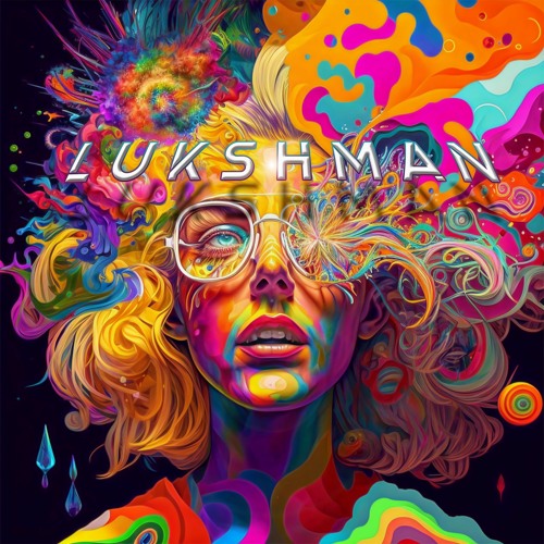 Lukshman - The Great Owl LDM4.2.1.1.wav