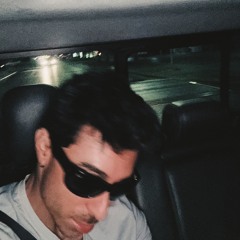 lovata