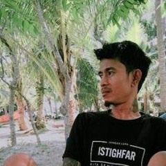 Guntur Wijaya Mangtung