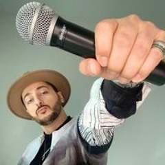 Ahmad Salahat