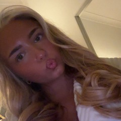 𝐒𝐈𝐀𝐍𝐍𝐄-𝐂𝐋𝐀𝐈𝐑𝐄 🍒