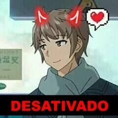 Alysom Memes