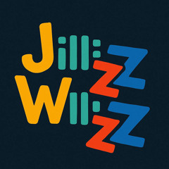 Jilliz Williz / جیلیز ویلیز