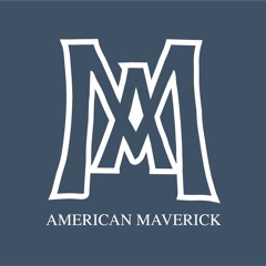 American Maverick