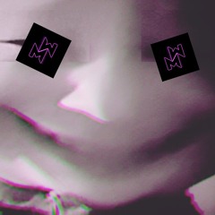 Manik Man