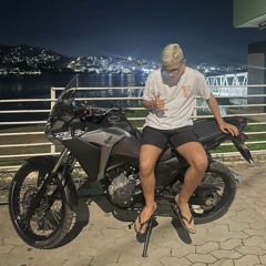 menor th🇮🇱