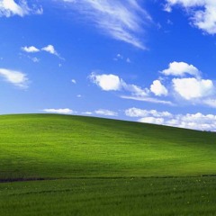 maximumadhd