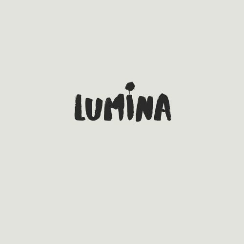 LUMINA’s avatar