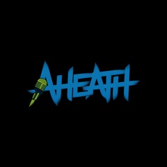 aheath
