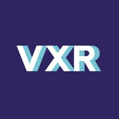 vXr