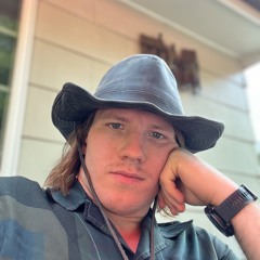 daniel_s