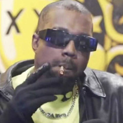 TreCinco