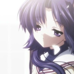 miru