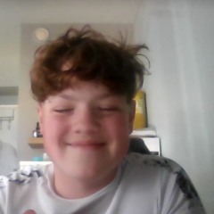 Jay