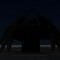 Fallen Arch Angel