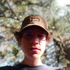 Kaden