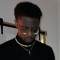 PBTHEKNIGHT