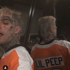 @ibrahimgodtier