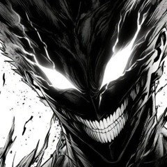 Victor salinas Galeano