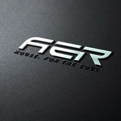 Absolutely Electric Radio