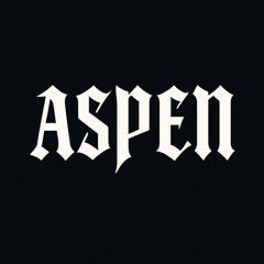 Aspen - Ayla's Satellite