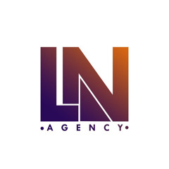 LN Agency