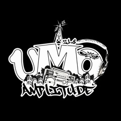 UMOLV