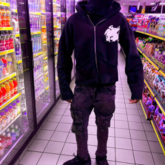 LuhhNai