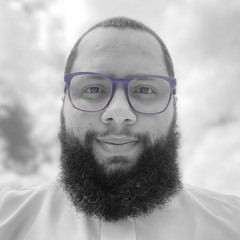إذا ما رأيت دموعي تجرى _ أبو ريان