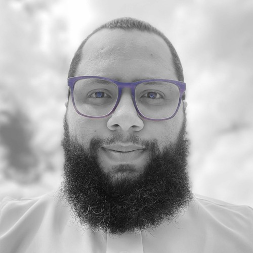إذا ما رأيت دموعي تجرى _ أبو ريان
