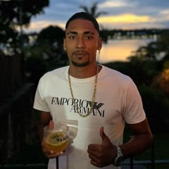 DJ JORGIN DO  TJ