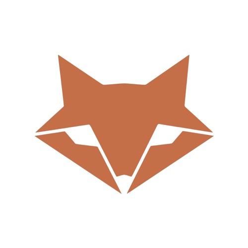 Foxtrot’s avatar