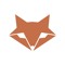 Foxtrot