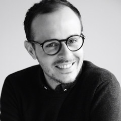 Pierre-Etienne Juille