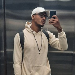 neilton ajôhir
