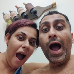 Niraj