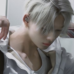 ⁺‧₊˚ ཐི⋆♱⋆ཋྀ ˚₊‧⁺