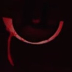 KINGQUIGLESTHEGREATANNIHILATOR