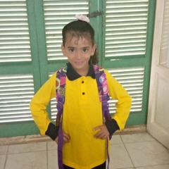 Hana Abd elfatah