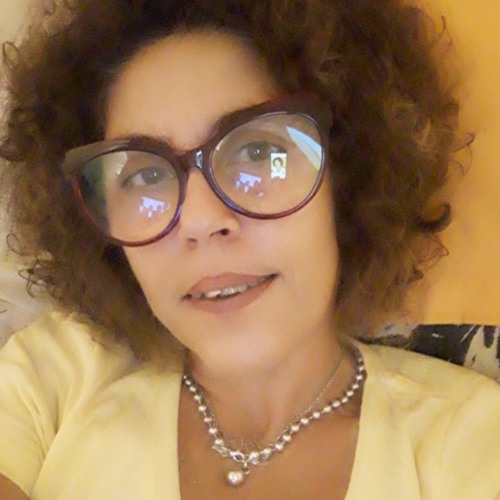 Ana Cristina’s avatar