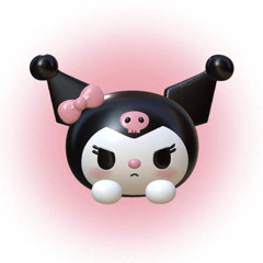 조승희