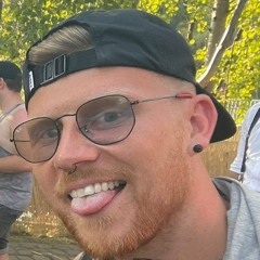 Connor Howe