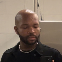 Ro