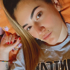 Lara Bi