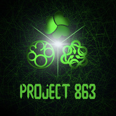 Subject 4T16