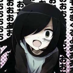 けし