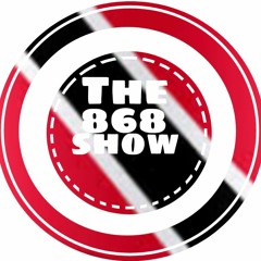 The 868 Show