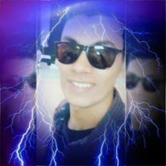 Ahmed Saber Arif Abdullah