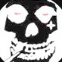 ⛧HEXX’D 👹🩸BLUNTZ⛧ 😮‍💨💨